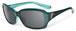 Oakley Discreet
